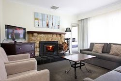 Harrigans Irish Pub and Accommodation