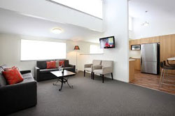 Harrigans Irish Pub and Accommodation