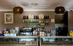 Leisure Inn Pokolbin Hill