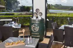 Leisure Inn Pokolbin Hill