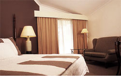 Mercure Resort Hunter Valley