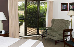 Mercure Resort Hunter Valley