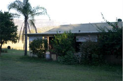 Windarra Lodge