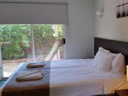 Alatai Holiday Apartments