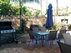 Alatai Holiday Apartments