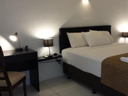 Alatai Holiday Apartments