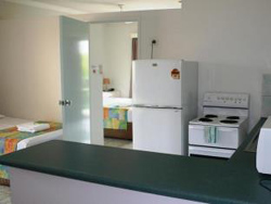Mediterranean All Suite Hotel