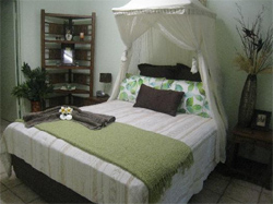 Palmerston Sunset Retreat