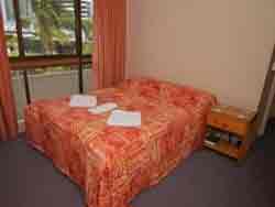 Barbados Holiday Apartments