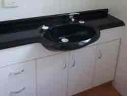 Barbados Holiday Apartments