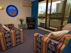 Barbados Holiday Apartments