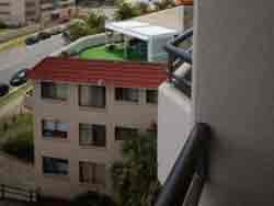 Barbados Holiday Apartments