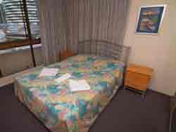 Barbados Holiday Apartments