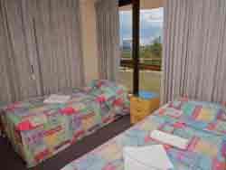 Barbados Holiday Apartments