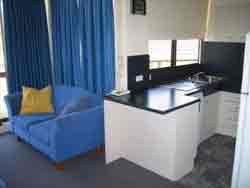 Barbados Holiday Apartments