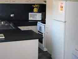 Barbados Holiday Apartments