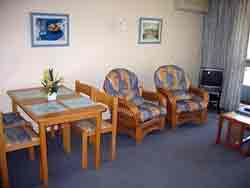 Barbados Holiday Apartments