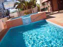 Barbados Holiday Apartments