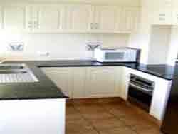 Barbados Holiday Apartments