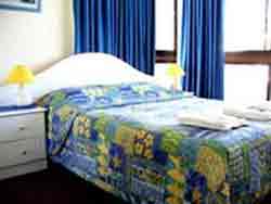 Barbados Holiday Apartments