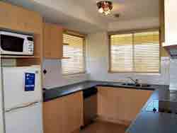 Surfers Beachside Holiday Apartments