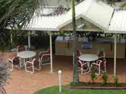 Surfers Beachside Holiday Apartments