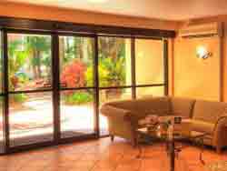 Surfers Beachside Holiday Apartments