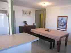 Alexander Holiday Apartments