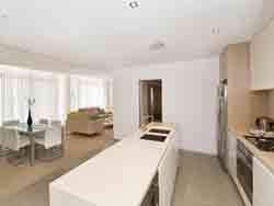 Ambience On Burleigh Beach