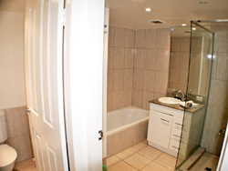 Anacapri Holiday Resort Apartments