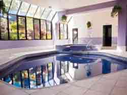 Aristocrat Apartments