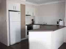 Bayview Bay Apartments