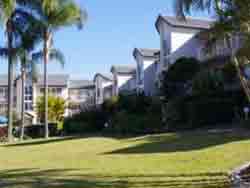 Bayview Bay Apartments