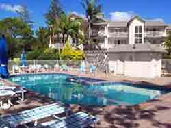 Bayview Bay Apartments