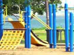 Bayview Bay Apartments