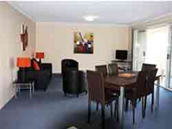 Bayview Bay Apartments