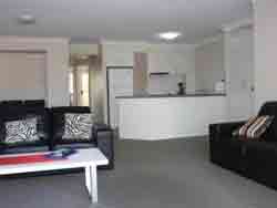 Bayview Bay Apartments