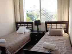 Bayview Bay Apartments