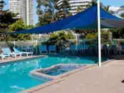 Bayview Bay Apartments