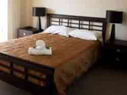 Bayview Bay Apartments