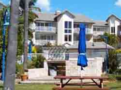 Bayview Bay Apartments