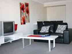 Bayview Bay Apartments