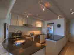 Bayview Beach Holiday Apartments