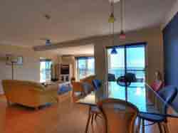 Bayview Beach Holiday Apartments