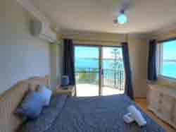 Bayview Beach Holiday Apartments