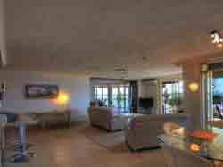 Bayview Beach Holiday Apartments