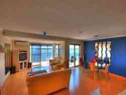 Bayview Beach Holiday Apartments