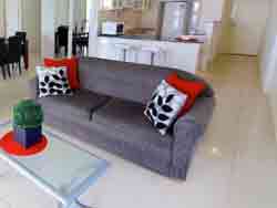 Bayview Beach Holiday Apartments