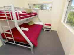 Bayview Beach Holiday Apartments