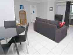 Bayview Beach Holiday Apartments